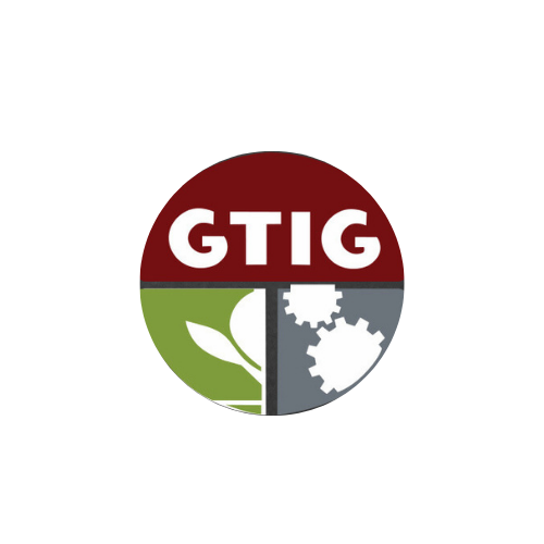 GTIG Logo